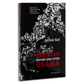 Pakistan Before and After Osama