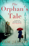 The Orphans Tale