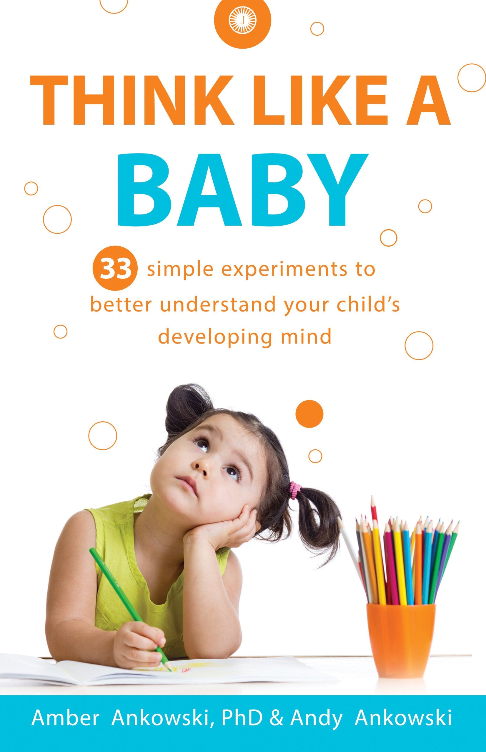Think Like A Baby