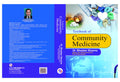 Community Medicine