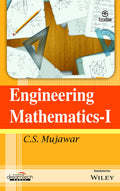 Engineering MathematicsI | E