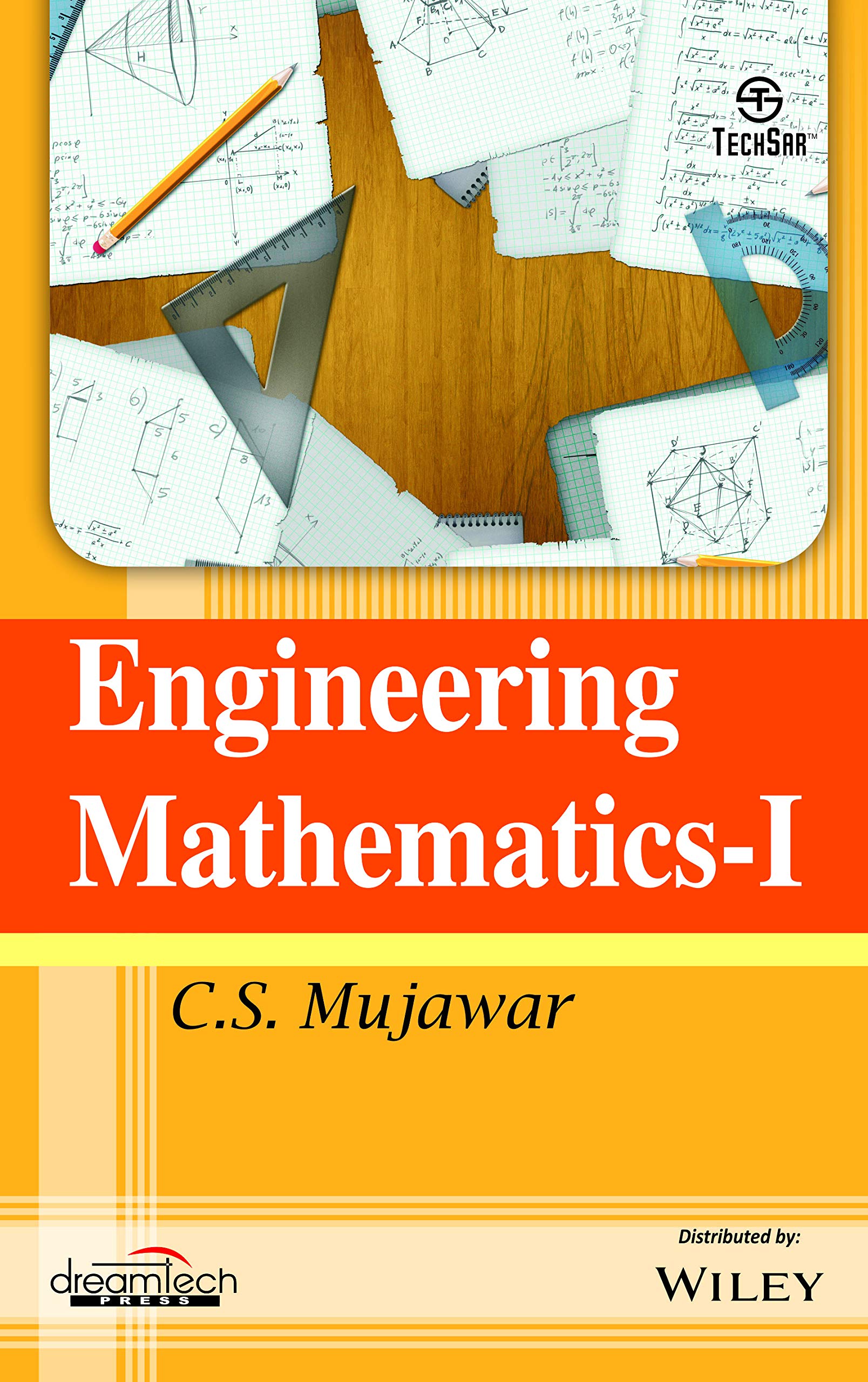 Engineering MathematicsI | E