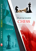 Play And Learn Chess