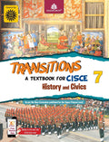 New Transitions72017