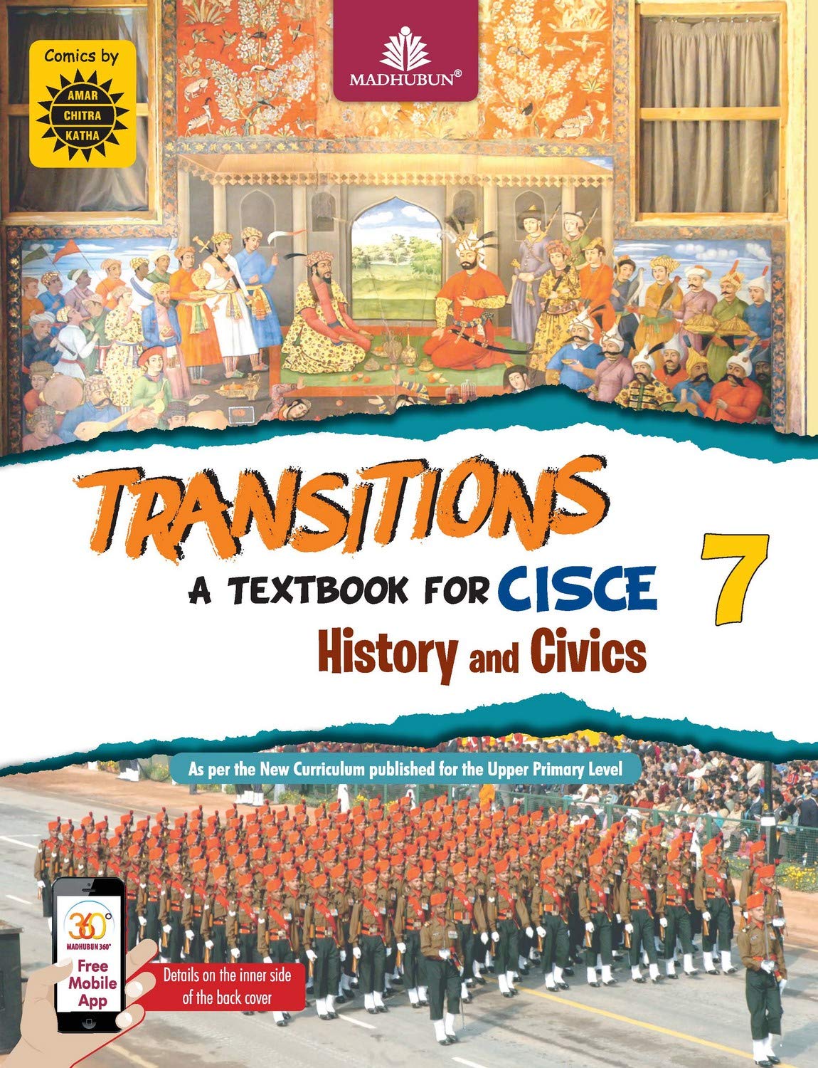 New Transitions72017