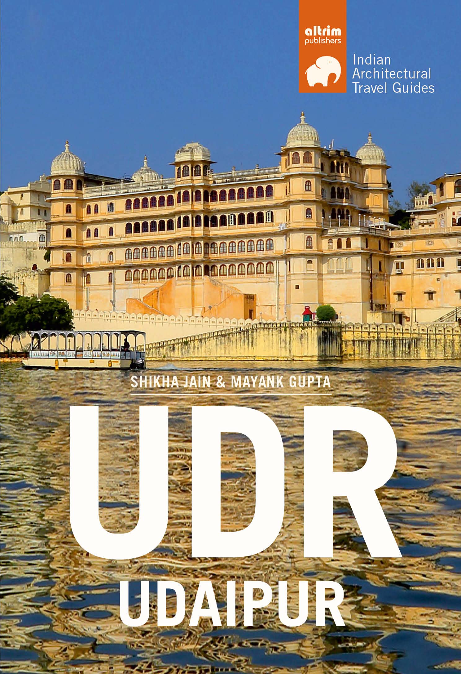 UdrUdaipur