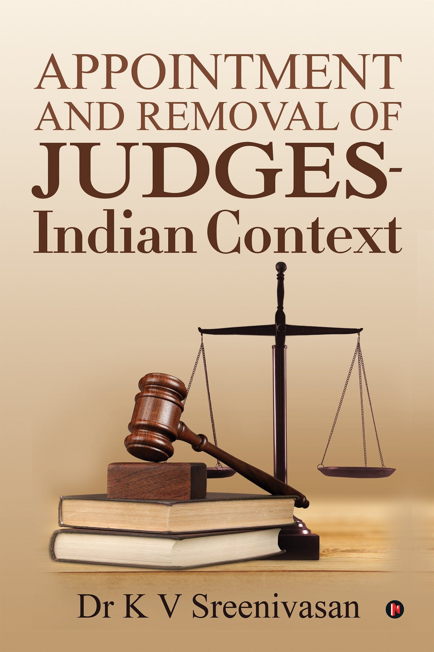 Appointment and Removal of Judges  Indian Context
