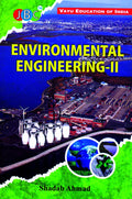 Environmental EngineeringII