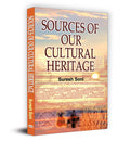 Sources of Our Cultural Heritage