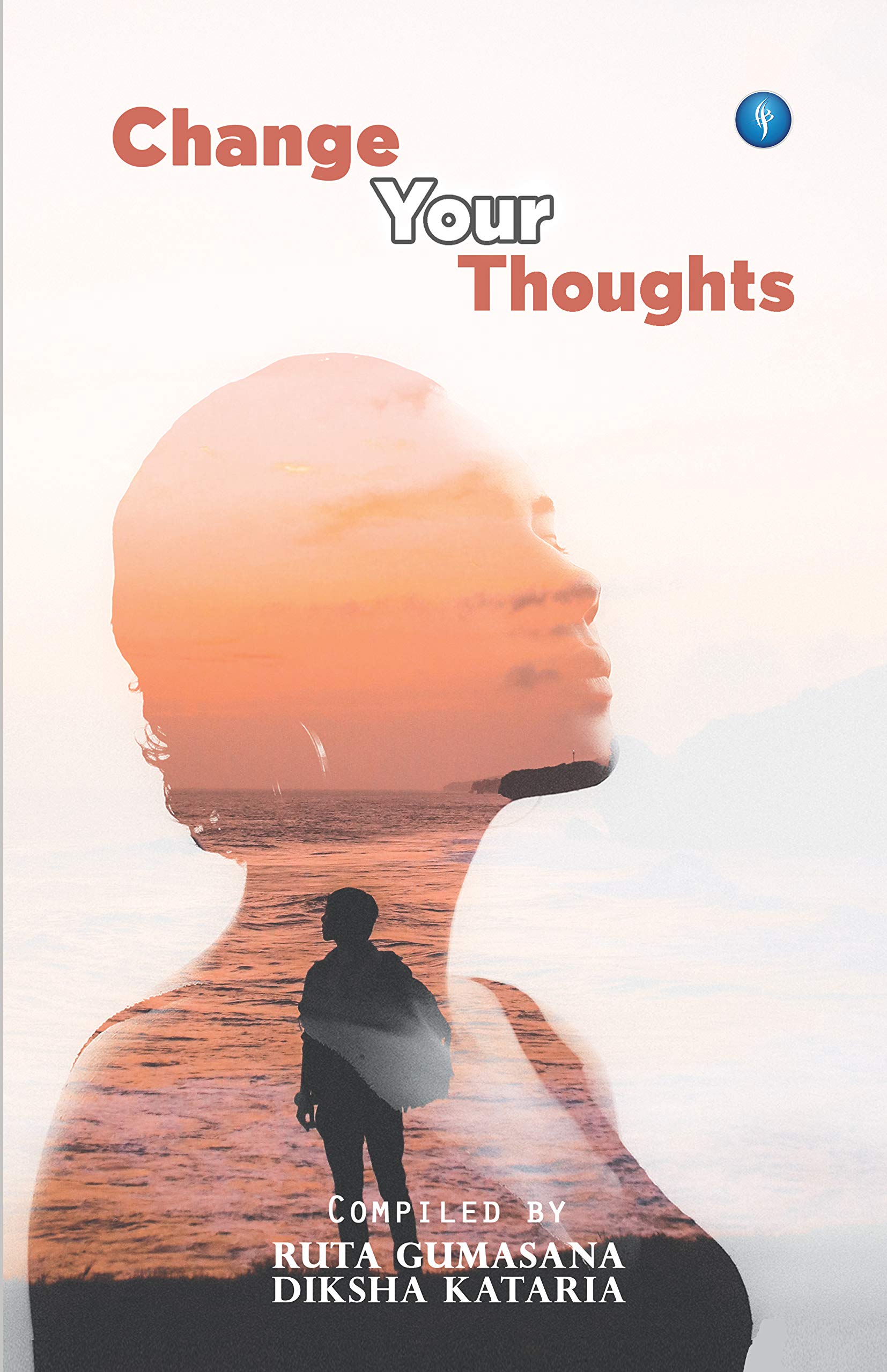 Change Your Thoughts