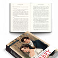 Northanger Abbey (Paperback) : Early romantic satire, classic English drama, witty and clever storytelling, cultural literature