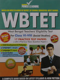 West Bengal Tet (ViViii) Social Study