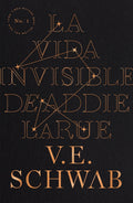 La vida invisible de Addie LaRue: Intuiciones, urgencias y propuestas para una Nueva Longevidad (Spanish Edition)