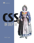 Css In Depth