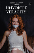 Unvoiced Veracity