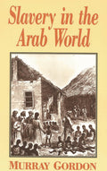 Slavery In The Arab World