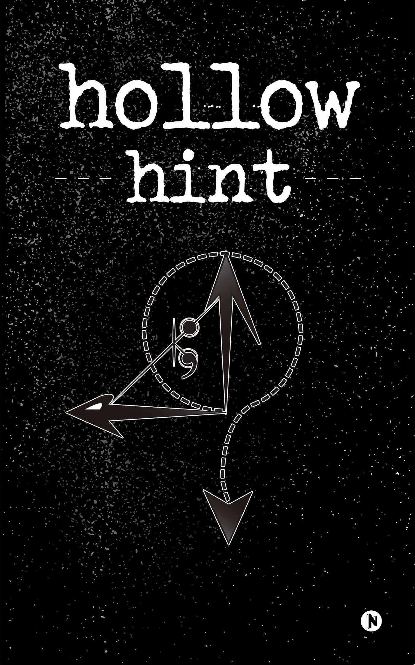 hollow hint
