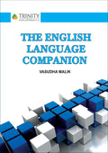 The English Language Companion