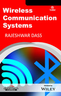 Wireless Communication Systems | E