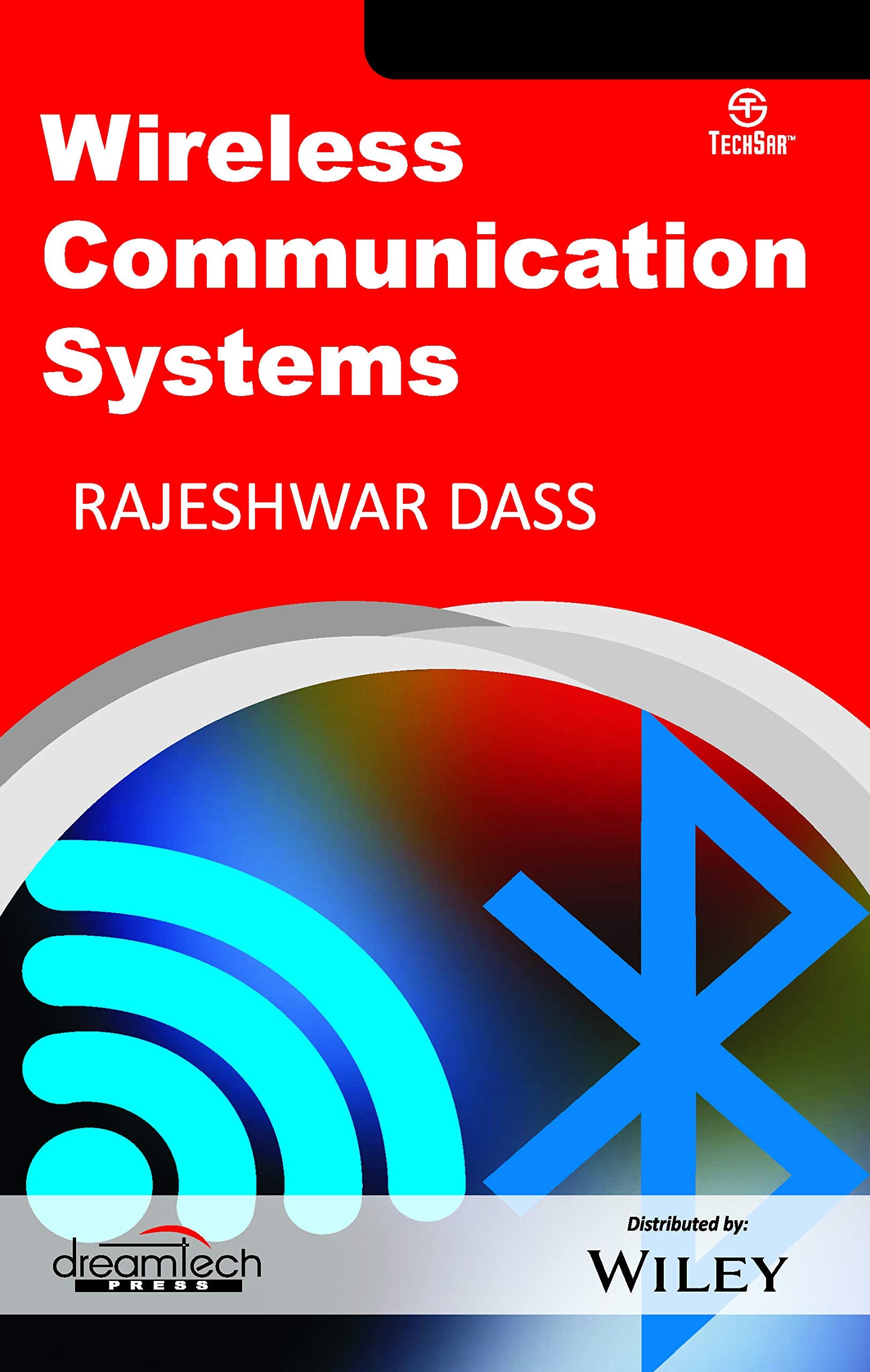 Wireless Communication Systems | E