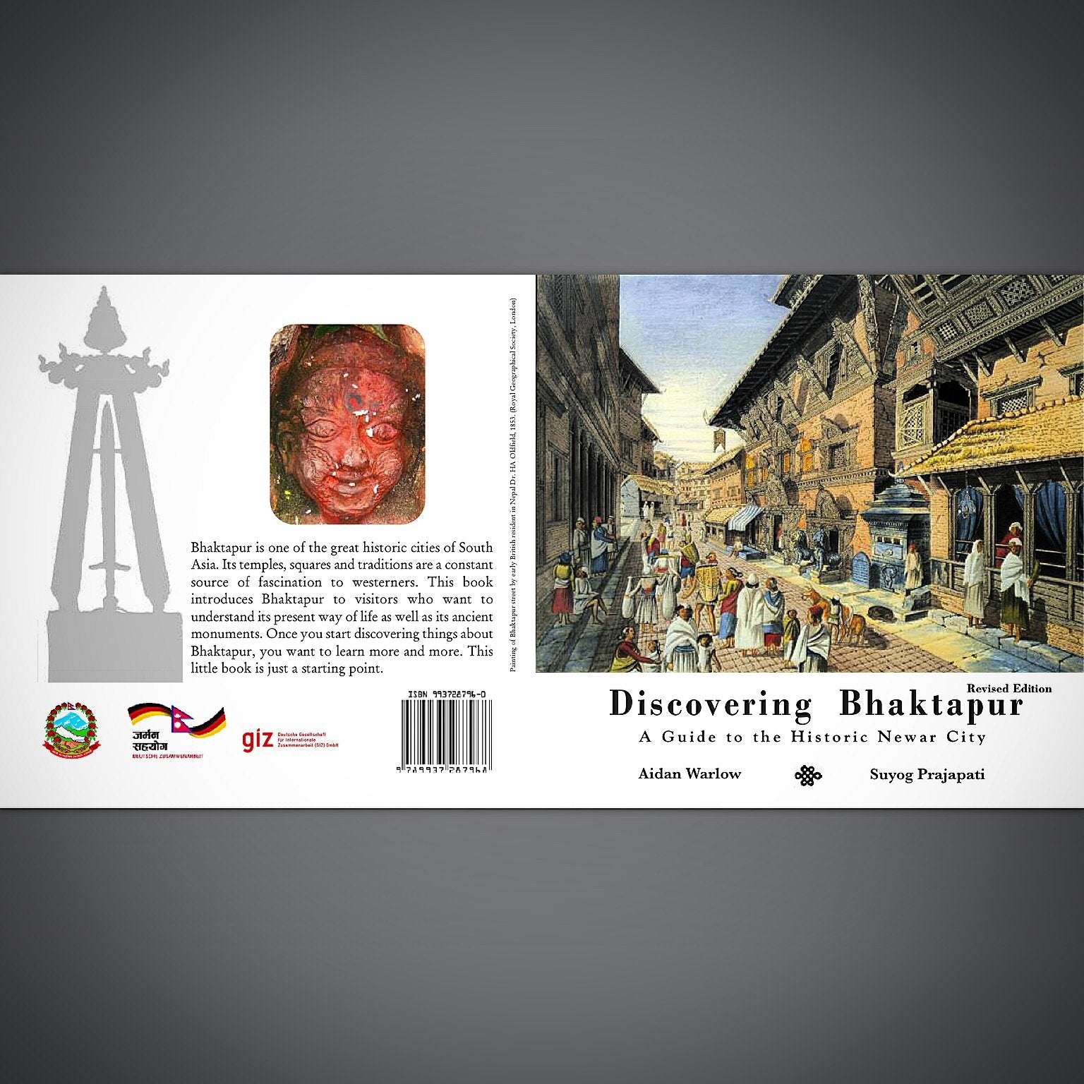 Discovering Bhaktapur: A Guide to the Historic Newar City