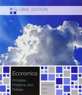 Economics Principles Problems And Policies 20Ed (Pb 2015) (Global Edition): Principles, Problems, and Policies, Global Edition (