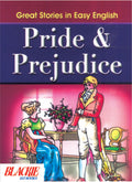 Pride & Prejudice