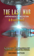The Last War