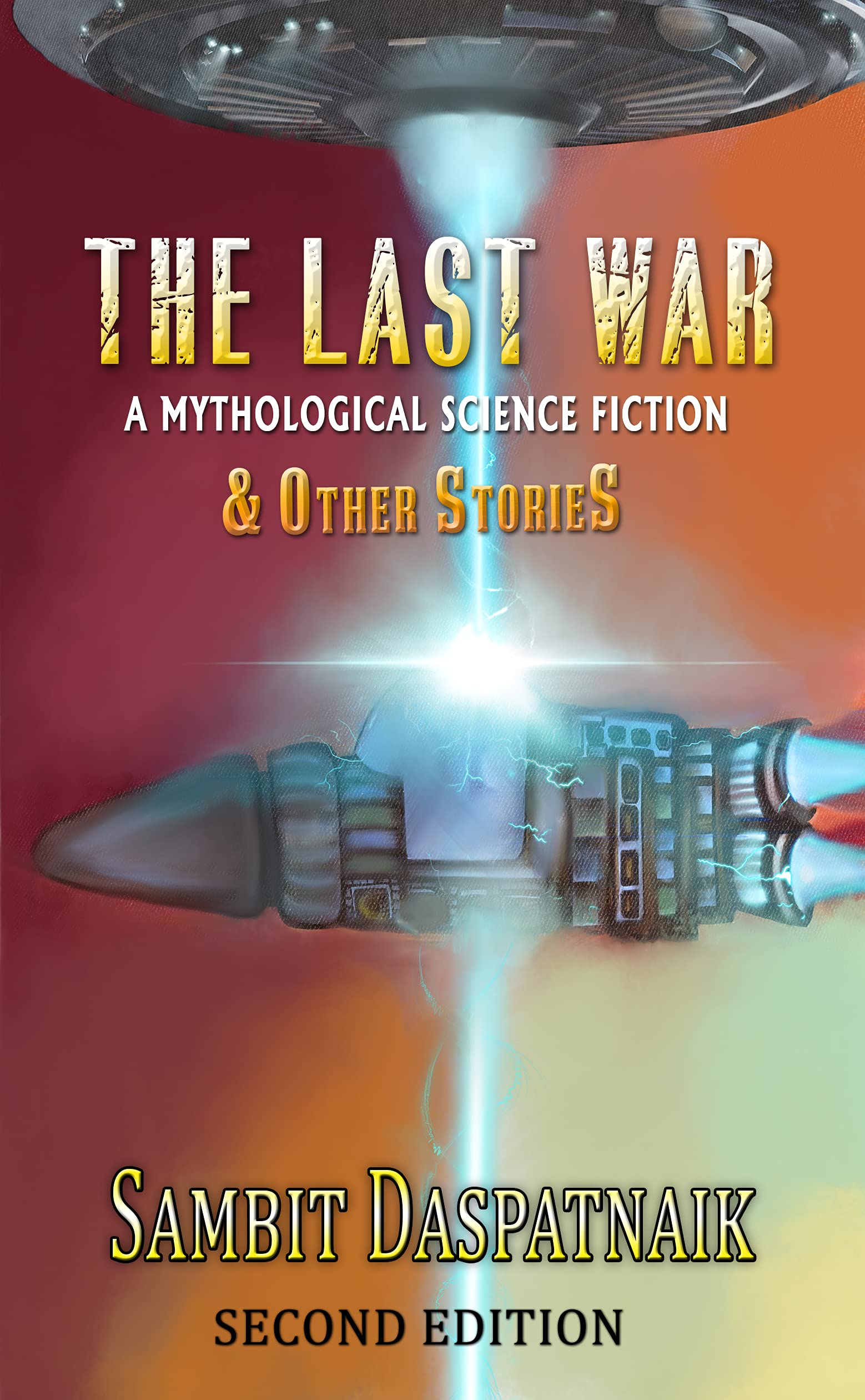The Last War