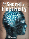 The Secret of Electricity