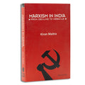 Marxism in India