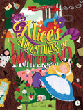 Once Upon a Story: Alices Adventures in Wonderland