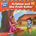 Readers NookKrishna and the Fruit Seller2