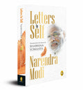 Letters To Self