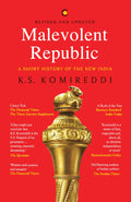 Malevolent Republic