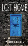 In Search Of Lost Home