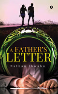 A FatherS Letter