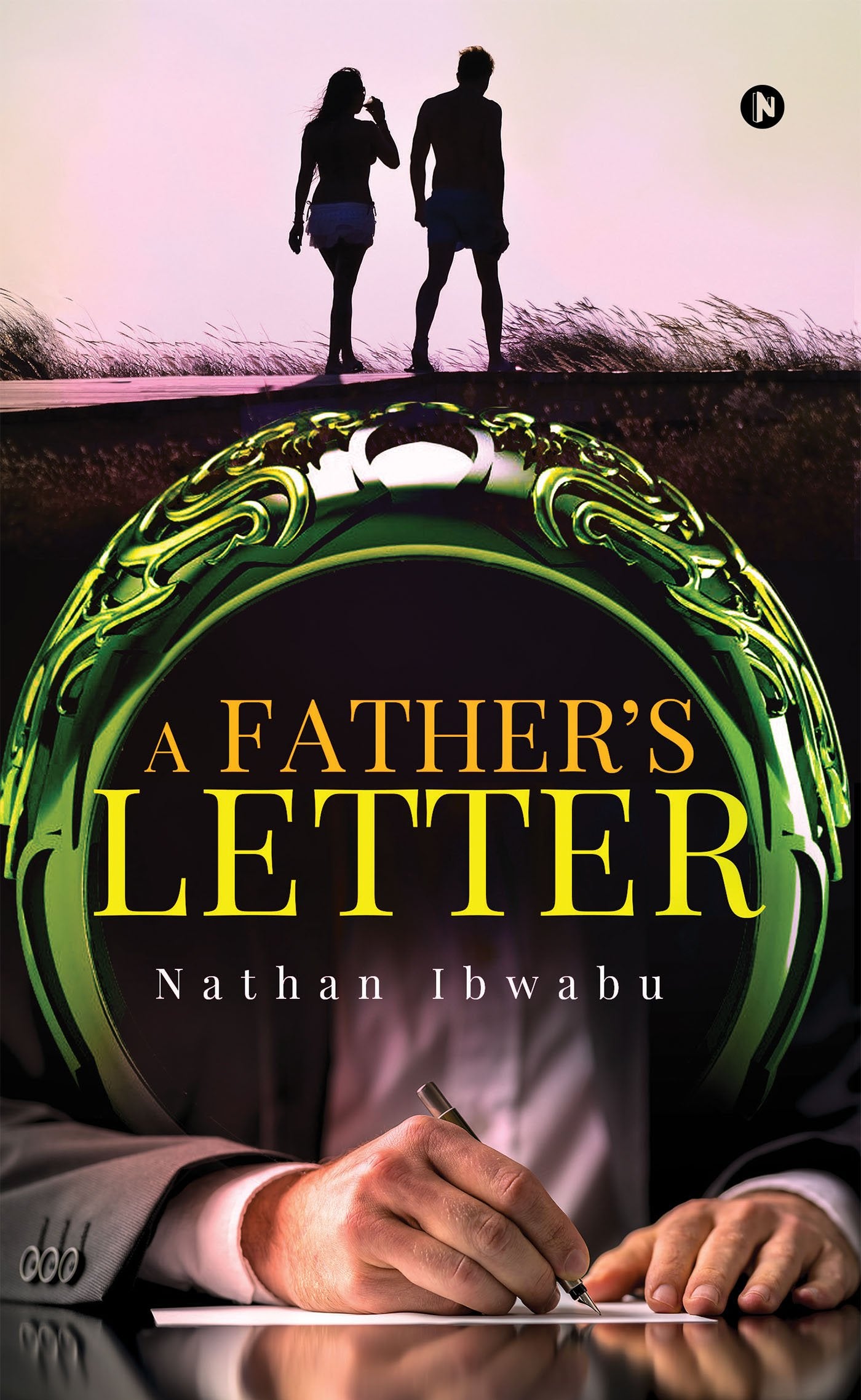 A FatherS Letter