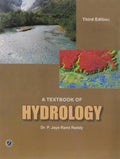 A Textbook of Hydrology
