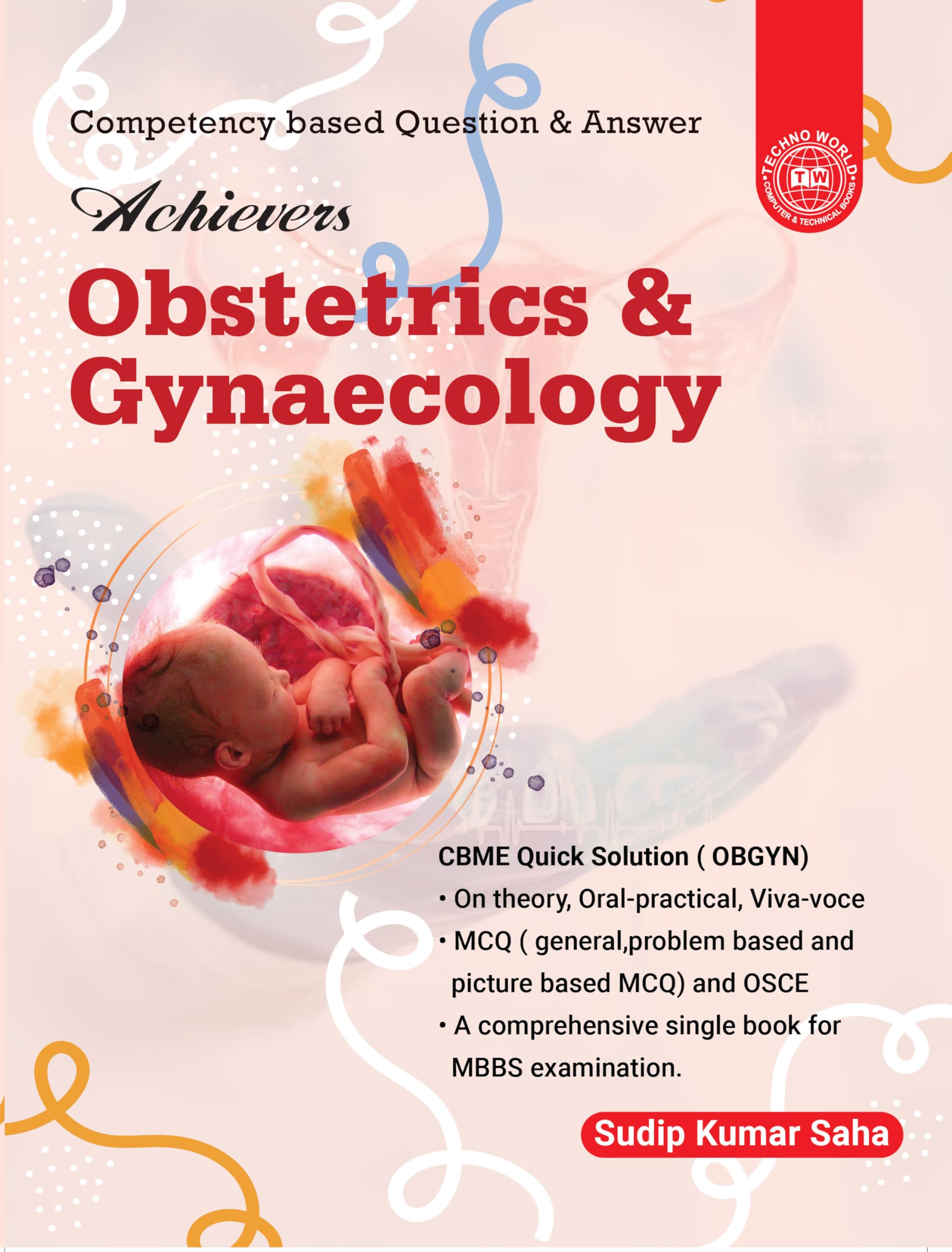Achievers Obstetrics Gynaecology
