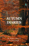 Autumn Diaries