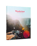Wanderlust: A Hikers Companion