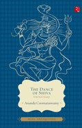 The Dance Of Shiva: Fourteen Essays