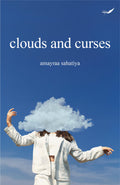 Clouds And Curses