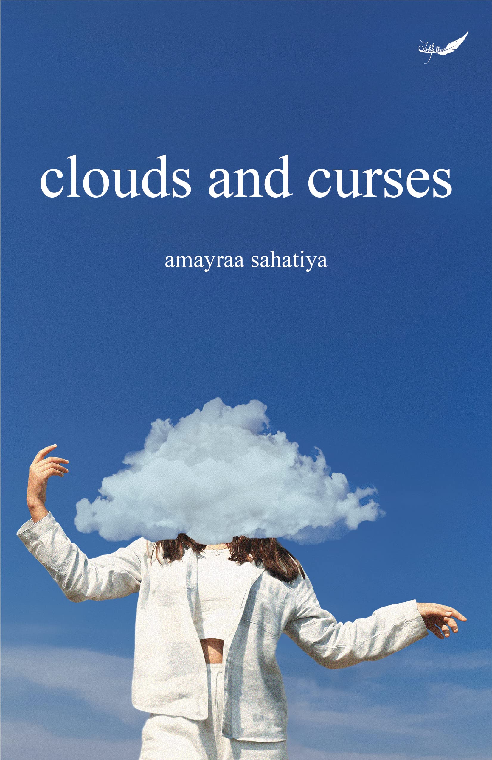Clouds And Curses