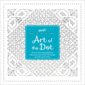 Posh Art Of The Dot