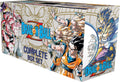 Dragon Ball Z Complete Box Set: Vols. 126 with premium