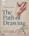 The Path of Drawing