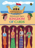The Kingdom of Cards