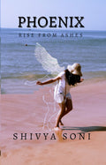 Phoenix: Rise from ashes